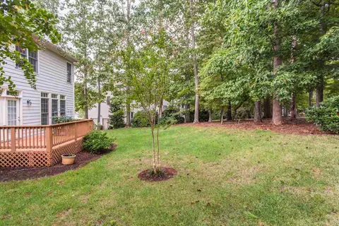 503 Loblolly Dr, Durham, NC 27712 photo 23