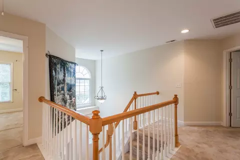 503 Loblolly Dr, Durham, NC 27712 photo 20
