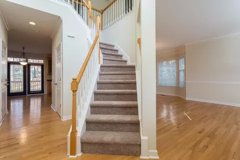 503 Loblolly Dr, Durham, NC 27712 photo 6