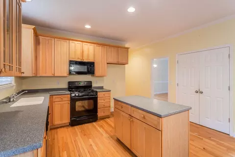 503 Loblolly Dr, Durham, NC 27712 photo 9