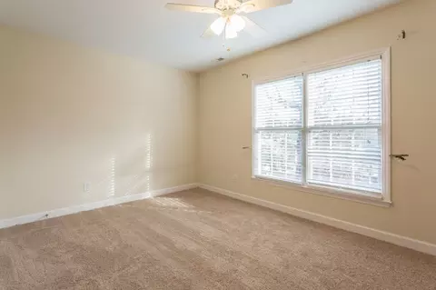 503 Loblolly Dr, Durham, NC 27712 photo 19