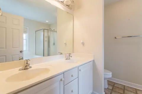 503 Loblolly Dr, Durham, NC 27712 photo 15