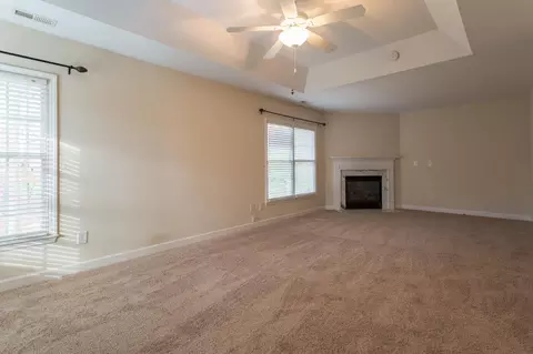 503 Loblolly Dr, Durham, NC 27712 photo 5