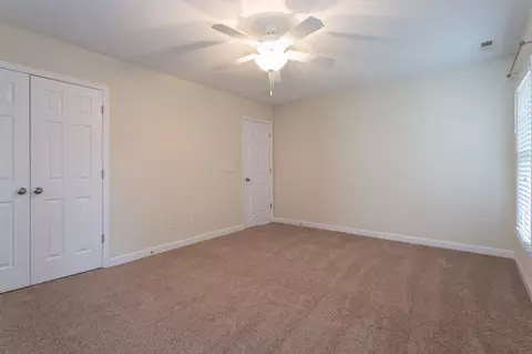 503 Loblolly Dr, Durham, NC 27712 photo 13