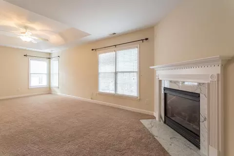 503 Loblolly Dr, Durham, NC 27712 photo 14