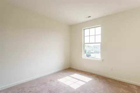 1008 Flagler St, Durham, NC 27713 photo 9