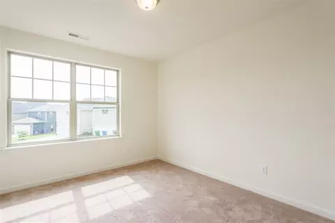 1008 Flagler St, Durham, NC 27713 photo 8