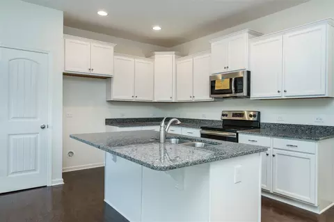 1008 Flagler St, Durham, NC 27713 photo 2