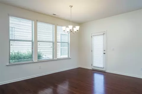1008 Flagler St, Durham, NC 27713 photo 6