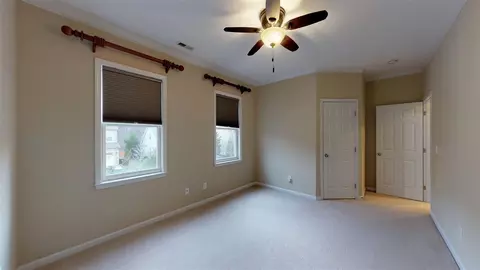 1815 Morehead Hill Ct, Durham, NC 27703 photo 16