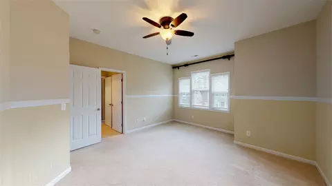 1815 Morehead Hill Ct, Durham, NC 27703 photo 19