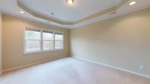 1815 Morehead Hill Ct, Durham, NC 27703 photo 13