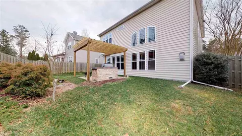 1815 Morehead Hill Ct, Durham, NC 27703 photo 22