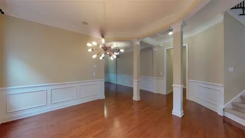 1815 Morehead Hill Ct, Durham, NC 27703 photo 7