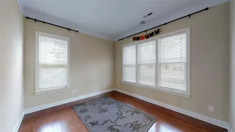 1815 Morehead Hill Ct, Durham, NC 27703 photo 3