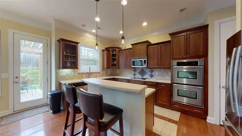 1815 Morehead Hill Ct, Durham, NC 27703 photo 8