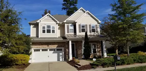 1815 Morehead Hill Ct, Durham, NC 27703 photo 1