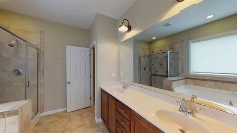 1815 Morehead Hill Ct, Durham, NC 27703 photo 15