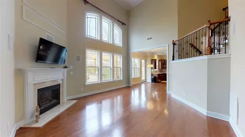 1815 Morehead Hill Ct, Durham, NC 27703 photo 11