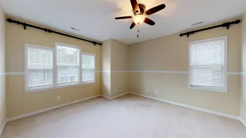 1815 Morehead Hill Ct, Durham, NC 27703 photo 18