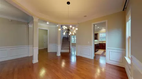 1815 Morehead Hill Ct, Durham, NC 27703 photo 6