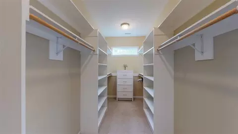 1815 Morehead Hill Ct, Durham, NC 27703 photo 14