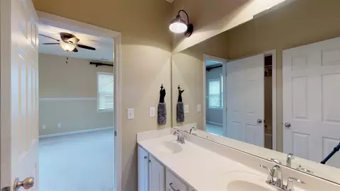 1815 Morehead Hill Ct, Durham, NC 27703 photo 17