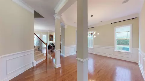 1815 Morehead Hill Ct, Durham, NC 27703 photo 5