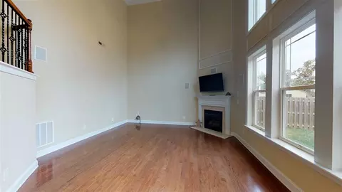 1815 Morehead Hill Ct, Durham, NC 27703 photo 12