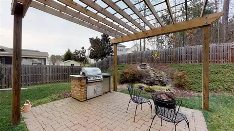 1815 Morehead Hill Ct, Durham, NC 27703 photo 21