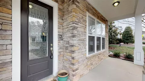 1815 Morehead Hill Ct, Durham, NC 27703 photo 2
