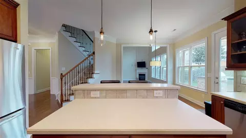 1815 Morehead Hill Ct, Durham, NC 27703 photo 10