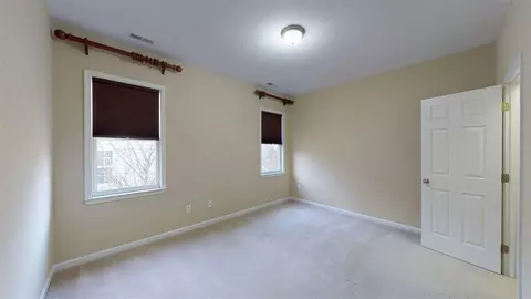1815 Morehead Hill Ct, Durham, NC 27703 photo 20