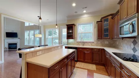 1815 Morehead Hill Ct, Durham, NC 27703 photo 9