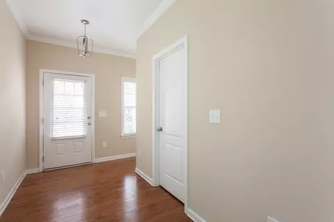8 Piccadilly Ct, Durham, NC 27713 photo 7