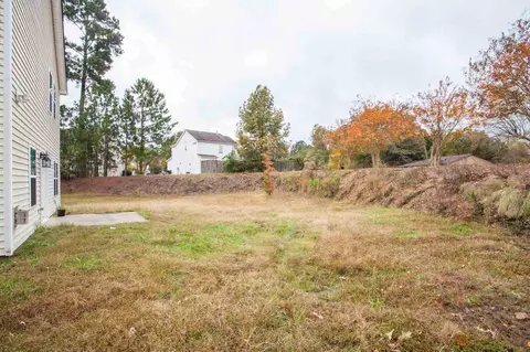 8 Piccadilly Ct, Durham, NC 27713 photo 4
