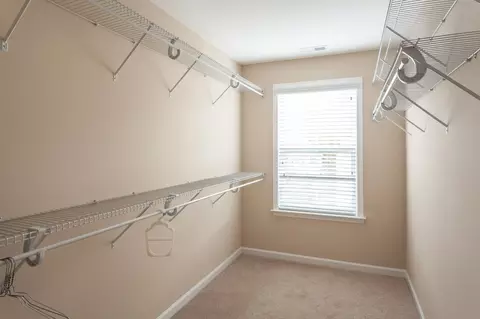 8 Piccadilly Ct, Durham, NC 27713 photo 17