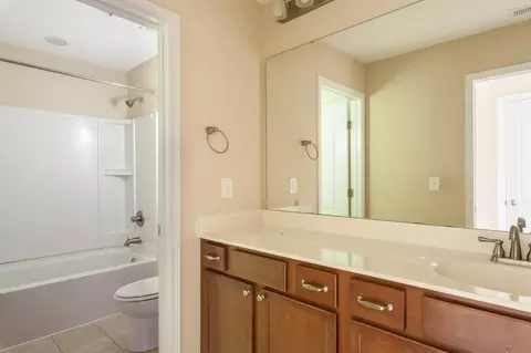 8 Piccadilly Ct, Durham, NC 27713 photo 25