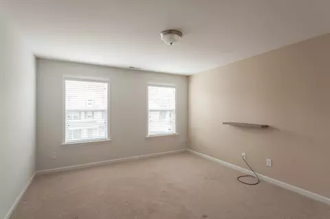 8 Piccadilly Ct, Durham, NC 27713 photo 15