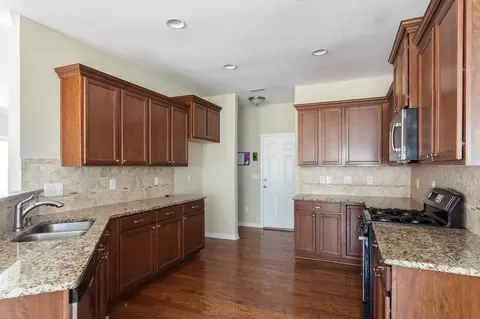 8 Piccadilly Ct, Durham, NC 27713 photo 13