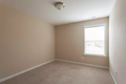 8 Piccadilly Ct, Durham, NC 27713 photo 22