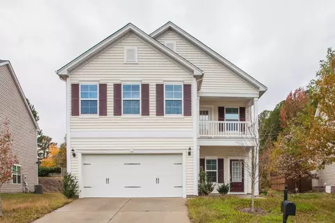8 Piccadilly Ct, Durham, NC 27713 photo 1