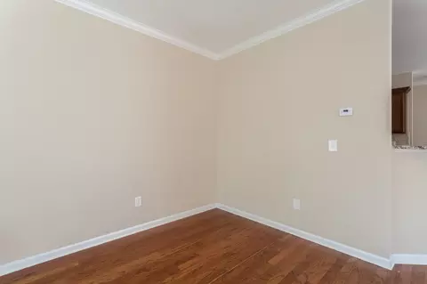 8 Piccadilly Ct, Durham, NC 27713 photo 12