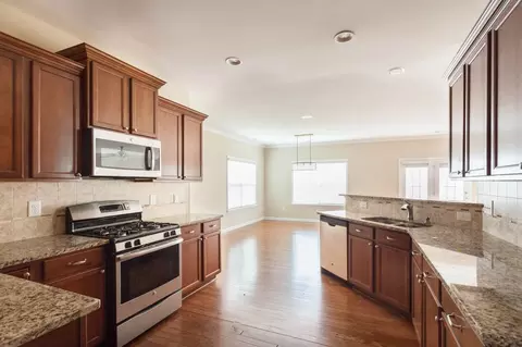 8 Piccadilly Ct, Durham, NC 27713 photo 14