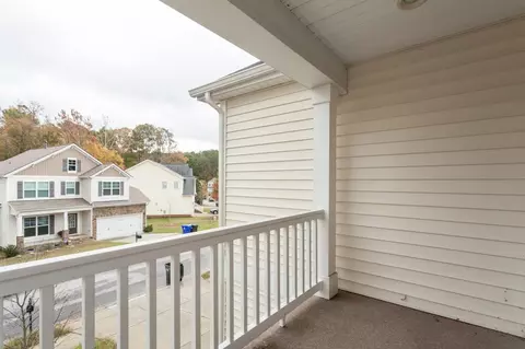 8 Piccadilly Ct, Durham, NC 27713 photo 21