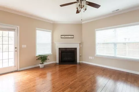 8 Piccadilly Ct, Durham, NC 27713 photo 10