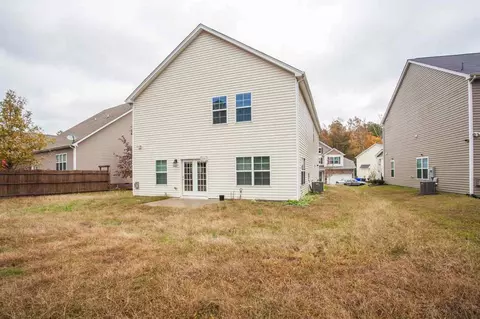 8 Piccadilly Ct, Durham, NC 27713 photo 6