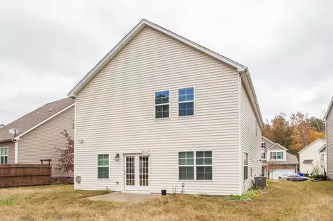 8 Piccadilly Ct, Durham, NC 27713 photo 5