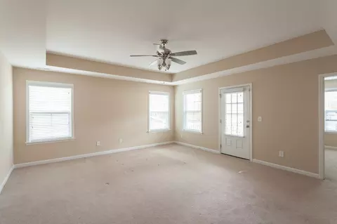 8 Piccadilly Ct, Durham, NC 27713 photo 16