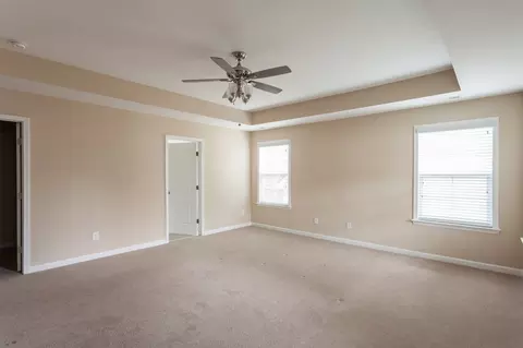 8 Piccadilly Ct, Durham, NC 27713 photo 18
